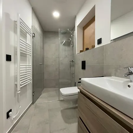 Exklusives Wohnen Im Historischen Wasserturm Dem Highlight Von We318 Delitzsch