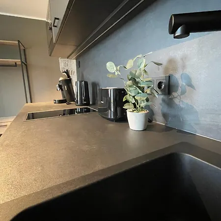 Exklusives Wohnen Im Historischen Wasserturm Dem Highlight Von We318 Delitzsch