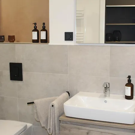 Exklusives Wohnen Im Historischen Wasserturm Dem Highlight Von We318 * Delitzsch