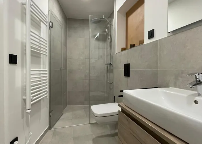 Exklusives Wohnen Im Historischen Wasserturm Dem Highlight Von We318 Delitzsch