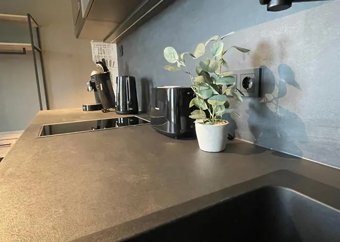 Exklusives Wohnen Im Historischen Wasserturm Dem Highlight Von We318 Delitzsch